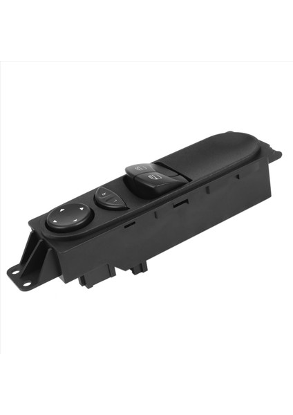 3x Pencere Regülatörü Anahtar Yan Pencere Mercedes Sprinter Için 906 A9065451213 (Yurt Dışından) fırsatları