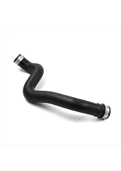 Mercedes Benz S-Serisi W221 Üst Radyatör Soğutucu Hortumu A2215013584 2215013584 (Yurt Dışından) fiyatları