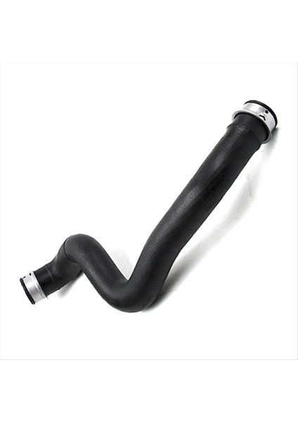 Mercedes Benz S-Serisi W221 Üst Radyatör Soğutucu Hortumu A2215013584 2215013584 (Yurt Dışından) fırsatları