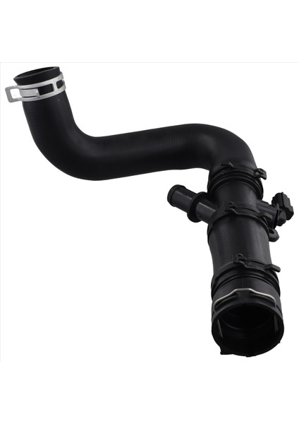 Araba Alt Alt Radyatör Hortum Soğutucu Land Range Rover Sport Lr4 2010-2013 LR013684 (Yurt Dışından) modelleri