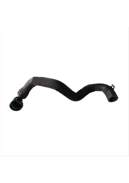 LR091796 T2H4034 Soğutucu Hortum Radyatör Hortumu Land Rover Star Pulse Jaguar Xe 2015-2021 (Yurt Dışından)