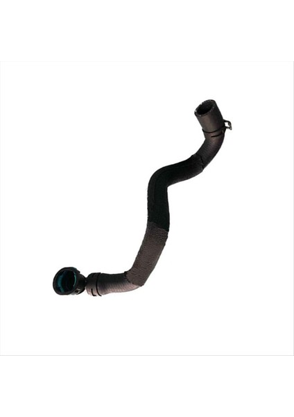 LR091796 T2H4034 Soğutucu Hortum Radyatör Hortumu Land Rover Star Pulse Jaguar Xe 2015-2021 (Yurt Dışından) fiyatları