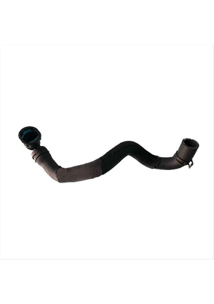 LR091796 T2H4034 Soğutucu Hortum Radyatör Hortumu Land Rover Star Pulse Jaguar Xe 2015-2021 (Yurt Dışından) modelleri