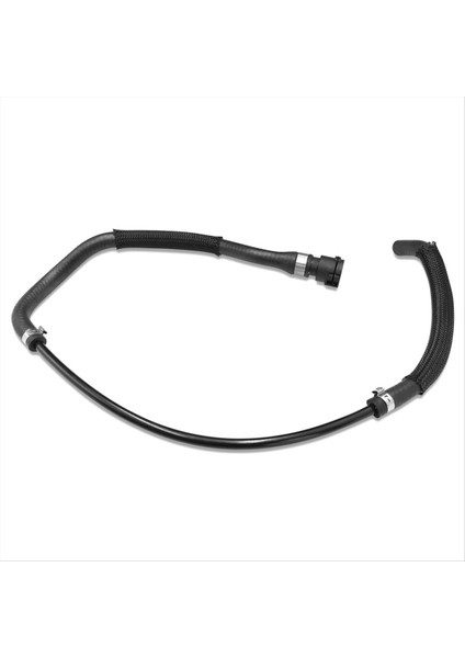 Yeni Motor Radyatör Soğutucu Hortum Su Borusu 17127565094 17117540028 Bmw X1 E88 E82 E90 E92 E91 E84 (Yurt Dışından) fiyatları