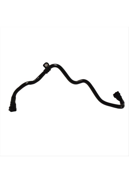 Volvo Için Su Pompası Soğutucu Borusu S60 S80 S90 V60 XC60 XC90 31368673 Soğutma Hortumu Su Soğutucu Boru Bağlantı Borusu (Yurt Dışından)