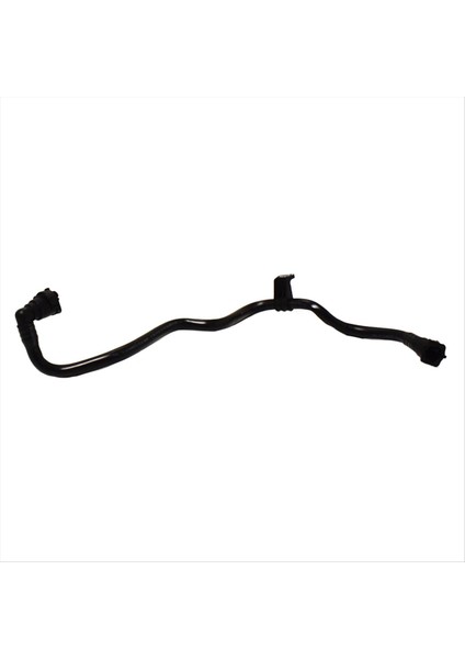 Volvo Için Su Pompası Soğutucu Borusu S60 S80 S90 V60 XC60 XC90 31368673 Soğutma Hortumu Su Soğutucu Boru Bağlantı Borusu (Yurt Dışından) fiyatları