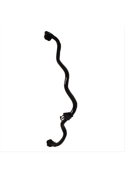 Volvo Için Su Pompası Soğutucu Borusu S60 S80 S90 V60 XC60 XC90 31368673 Soğutma Hortumu Su Soğutucu Boru Bağlantı Borusu (Yurt Dışından) modelleri