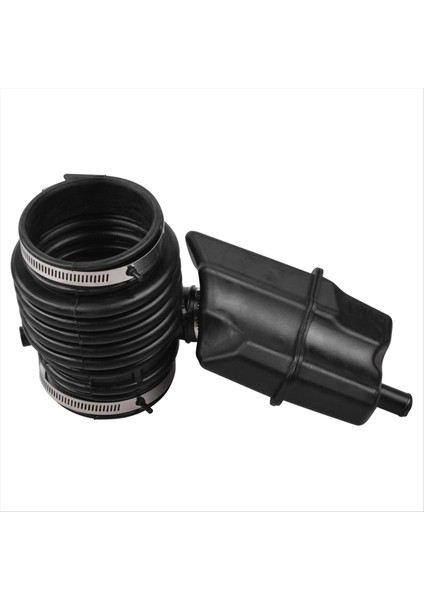 Motor Emme Hortum Hava Filtre Hortumu 16576-3JA0A 165763JA0A Nissan Murano Pathfinder Infiniti Otomobil Parçaları (Yurt Dışından) fiyatları