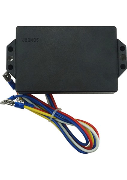 AVR-20A Avr Jeneratör Otomatik Voltaj Regülatörü Modülü Evrensel Avr Jeneratör (Yurt Dışından) indirimleri