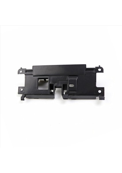 4x Araba Bagaj Anahtarı Bagaj Kapağı Düğmesi Tutucu Kılıf Baskı Braketi Anahtar Plaka Nissan X-Trail 2008-2013 (Yurt Dışından) indirimleri