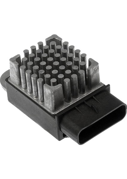 68041017AB Fan Motor Röle Modülü Chrysler Pacifica Voyager Town &amp Country Jeep Wrangler Cherokee Dodge Caravan (Yurt Dışından) fiyatları