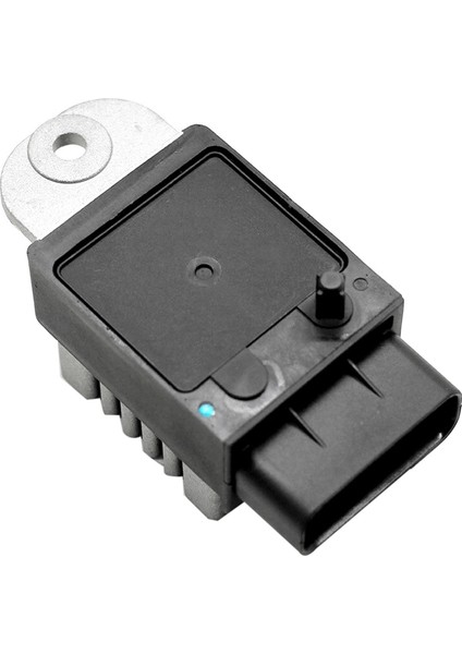 68041017AB Fan Motor Röle Modülü Chrysler Pacifica Voyager Town &amp Country Jeep Wrangler Cherokee Dodge Caravan (Yurt Dışından) modelleri