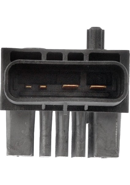 68041017AB Fan Motor Röle Modülü Chrysler Pacifica Voyager Town &amp Country Jeep Wrangler Cherokee Dodge Caravan (Yurt Dışından) fırsatları