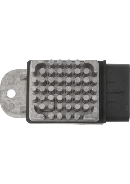 68041017AB Fan Motor Röle Modülü Chrysler Pacifica Voyager Town &amp Country Jeep Wrangler Cherokee Dodge Caravan (Yurt Dışından) indirimleri