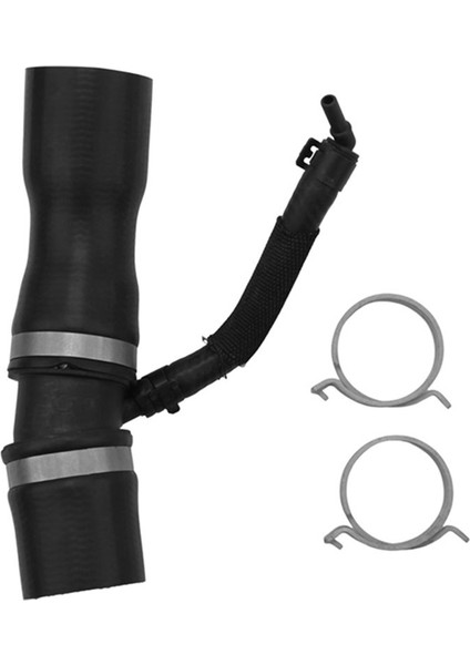 Land Rover Discovery Range Rover Sport Için Termostat Su Çıkış Hortumu LR049990 (Yurt Dışından) modelleri