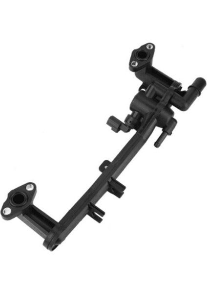 Range Rover LR018273 LR077042 C2Z31645 Için Otomotiv Soğutucu Çıkış Hortumu Soğutma Hortumu (Yurt Dışından) fiyatları