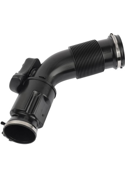 Audi Q7 (4lb) Için Hava Giriş Hortumu 3 0l 2011-2015 Sport Fayda 4 Kapılı 06E129629R (Yurt Dışından)