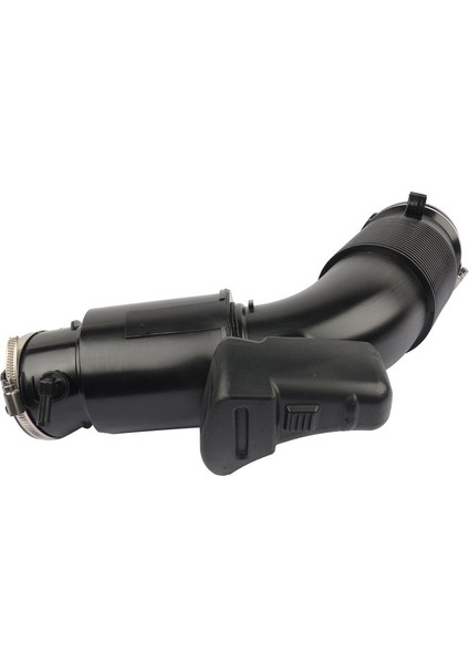 Audi Q7 (4lb) Için Hava Giriş Hortumu 3 0l 2011-2015 Sport Fayda 4 Kapılı 06E129629R (Yurt Dışından) modelleri
