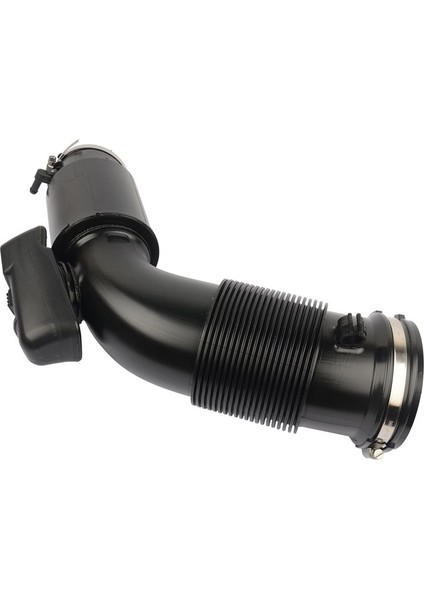 Audi Q7 (4lb) Için Hava Giriş Hortumu 3 0l 2011-2015 Sport Fayda 4 Kapılı 06E129629R (Yurt Dışından) fırsatları