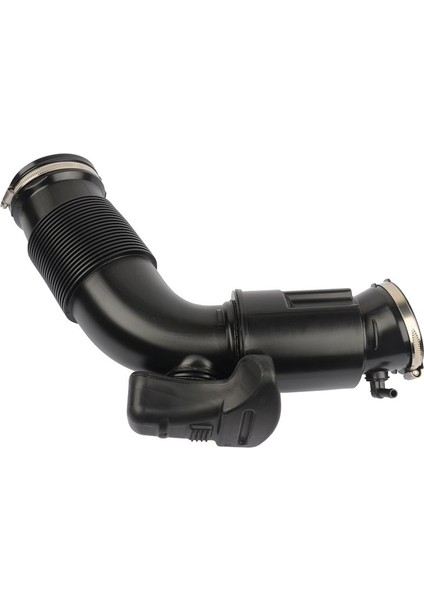 Audi Q7 (4lb) Için Hava Giriş Hortumu 3 0l 2011-2015 Sport Fayda 4 Kapılı 06E129629R (Yurt Dışından) indirimleri