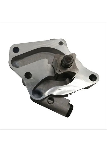 Komatsu 4D94LE 4D94E Için Yanmar Motor Için 129900-32000 Yağ Pompası (Yurt Dışından) fiyatları