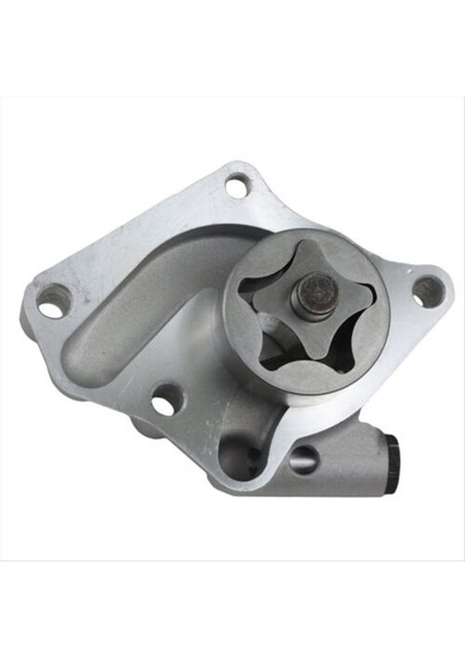 Komatsu 4D94LE 4D94E Için Yanmar Motor Için 129900-32000 Yağ Pompası (Yurt Dışından) modelleri