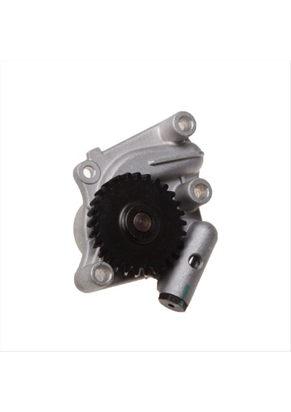 Komatsu 4D94LE 4D94E Için Yanmar Motor Için 129900-32000 Yağ Pompası (Yurt Dışından) fırsatları