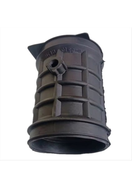 1041410890 Mercedes Benz W140 Için Hava Filtresi Giriş Borusu (Yurt Dışından)