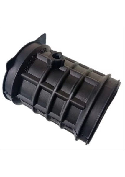 1041410890 Mercedes Benz W140 Için Hava Filtresi Giriş Borusu (Yurt Dışından) indirimleri