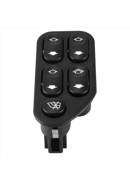 Yeni Power Master Pencere Kontrol Switch Ford Ranger Fiesta Ecosport 2004-2008 7S6514529AA (Yurt Dışından) modelleri