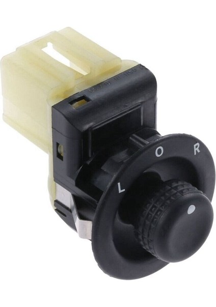56040694AD Sürücü Yan Güç Ayna Anahtarı Chrysler Sebring Dodge Avenger Caliber Jeep Patriot Ayna Kontrol Anahtarı (Yurt Dışından) modelleri