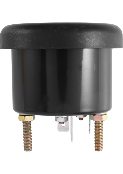 Vdo Voltaj Göstergesi 12V Vdo Pil Voltmetre Ünitesi Voltmetre Enstrüman Aksesuarları (Yurt Dışından) modelleri