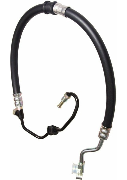 Honda Için Araba Hidrolik Direksiyon Basınç Hortumu Anlaşma 1998-2002 L4 2 3l Oe 53713-S84-A04 PSPH3038H (Yurt Dışından) fiyatları