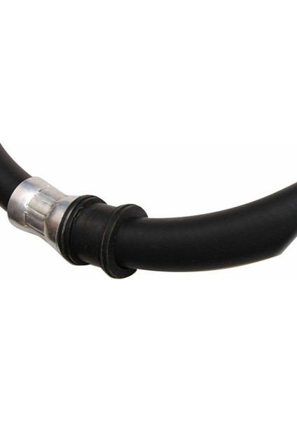 Honda Için Araba Hidrolik Direksiyon Basınç Hortumu Anlaşma 1998-2002 L4 2 3l Oe 53713-S84-A04 PSPH3038H (Yurt Dışından) fırsatları