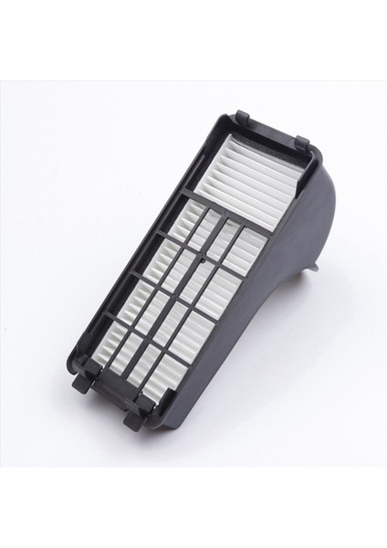 2011-2019-POLO Jettas Santana 2011-2019/SKODA Fabia Rapid Araba Harici Filtre Montajları Için Hava Filtresi 6pcs (Yurt Dışından) indirimleri