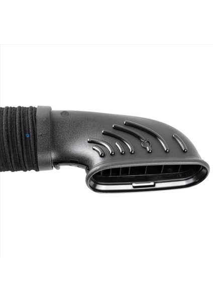 3x OM651 Motor Hava Emme Hortum Borusu A6510900000 A6510904337 Mercedes-Benz W176 W246 W117 W156 A B Cla Gla Sınıfı (Yurt Dışından)