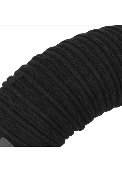 3x OM651 Motor Hava Emme Hortum Borusu A6510900000 A6510904337 Mercedes-Benz W176 W246 W117 W156 A B Cla Gla Sınıfı (Yurt Dışından) fiyatları