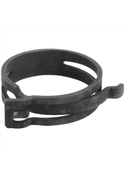 Land Rover Discovery Için Lr4 Range Rover Sport 3 0l Tdv6 Radyatör Soğutucu Üst Hortum LR043326 LR095544 (Yurt Dışından) fırsatları