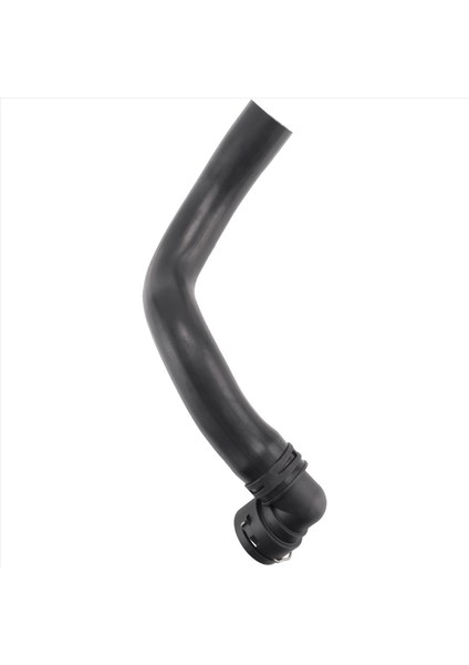 Land Rover Discovery Için Lr4 Range Rover Sport 3 0l Tdv6 Radyatör Soğutucu Üst Hortum LR043326 LR095544 (Yurt Dışından) indirimleri