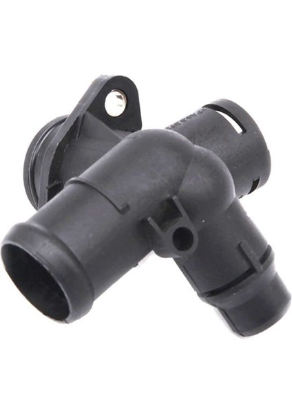 Audi A4/6 S4/6 Avant Cabrio Quattro 2 0l Su Bağlantısı Kollu 06D121132C 06D121133A (Yurt Dışından)