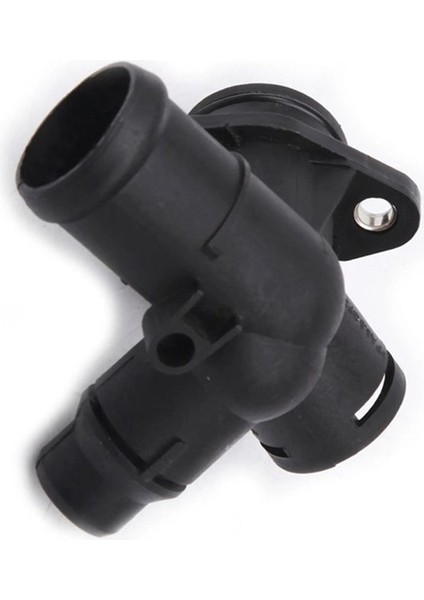 Audi A4/6 S4/6 Avant Cabrio Quattro 2 0l Su Bağlantısı Kollu 06D121132C 06D121133A (Yurt Dışından) fiyatları