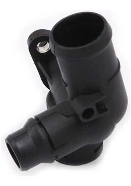 Audi A4/6 S4/6 Avant Cabrio Quattro 2 0l Su Bağlantısı Kollu 06D121132C 06D121133A (Yurt Dışından) fırsatları