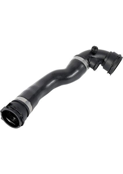 Soğutucu Radyatör Hortumu Su Boru Hattı 17127510952 -Bmw E46 320 323 325 328 330 (Yurt Dışından)