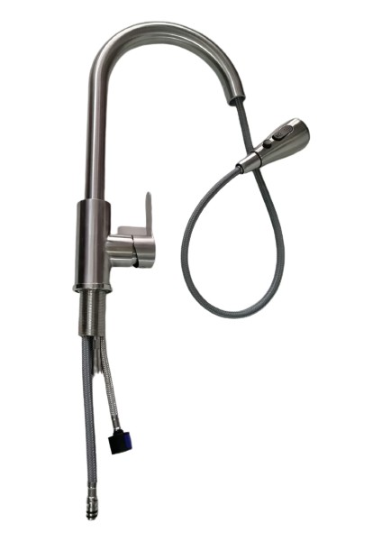 FAWER SİYAH ANKASTRE DUŞ SETİ 3 YÖNLÜ SOFT TOUCH - FULL SET - ALFA- 5 YIL GARANTİLİ-505B fırsatları