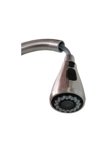 FAWER SİYAH ANKASTRE DUŞ SETİ 3 YÖNLÜ SOFT TOUCH - FULL SET - ALFA- 5 YIL GARANTİLİ-505B indirimleri
