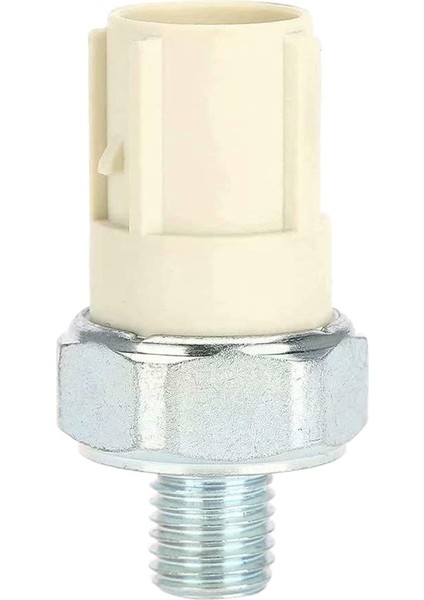 Honda Pilot Accord Için Crv Cr-V Şanzıman Yağ Basınç Anahtarı 28610-RAY-003 (Yurt Dışından)