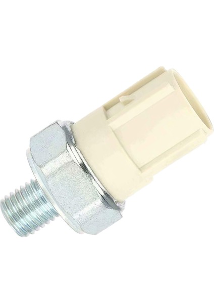 Honda Pilot Accord Için Crv Cr-V Şanzıman Yağ Basınç Anahtarı 28610-RAY-003 (Yurt Dışından) fiyatları