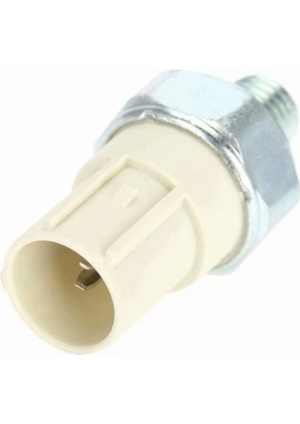 Honda Pilot Accord Için Crv Cr-V Şanzıman Yağ Basınç Anahtarı 28610-RAY-003 (Yurt Dışından) modelleri