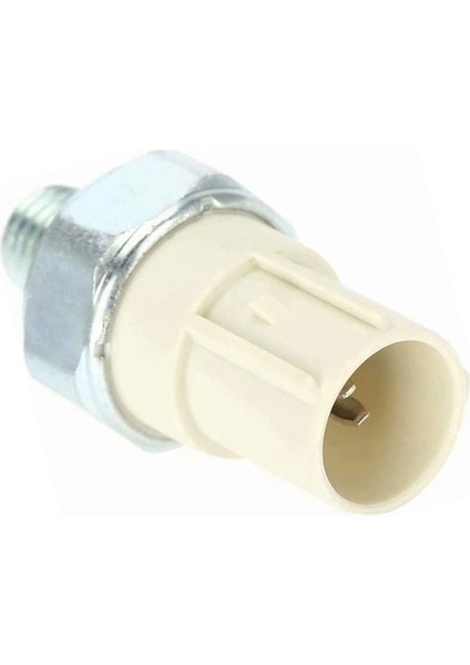 Honda Pilot Accord Için Crv Cr-V Şanzıman Yağ Basınç Anahtarı 28610-RAY-003 (Yurt Dışından) fırsatları