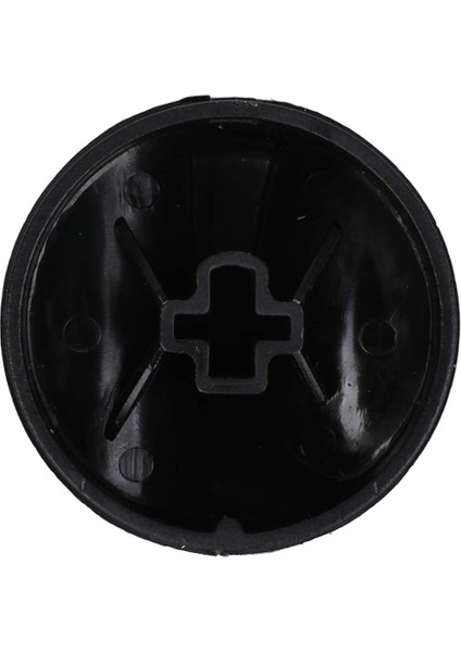 Head Light Head Işık Lamba Anahtarı Knob 3L3Z11661AA Ford F-150 F-250 F-350 F-450 (Yurt Dışından) fırsatları